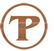 Trầm Hương Tiên Phong - Thương hiệu trầm hương số 1 VN