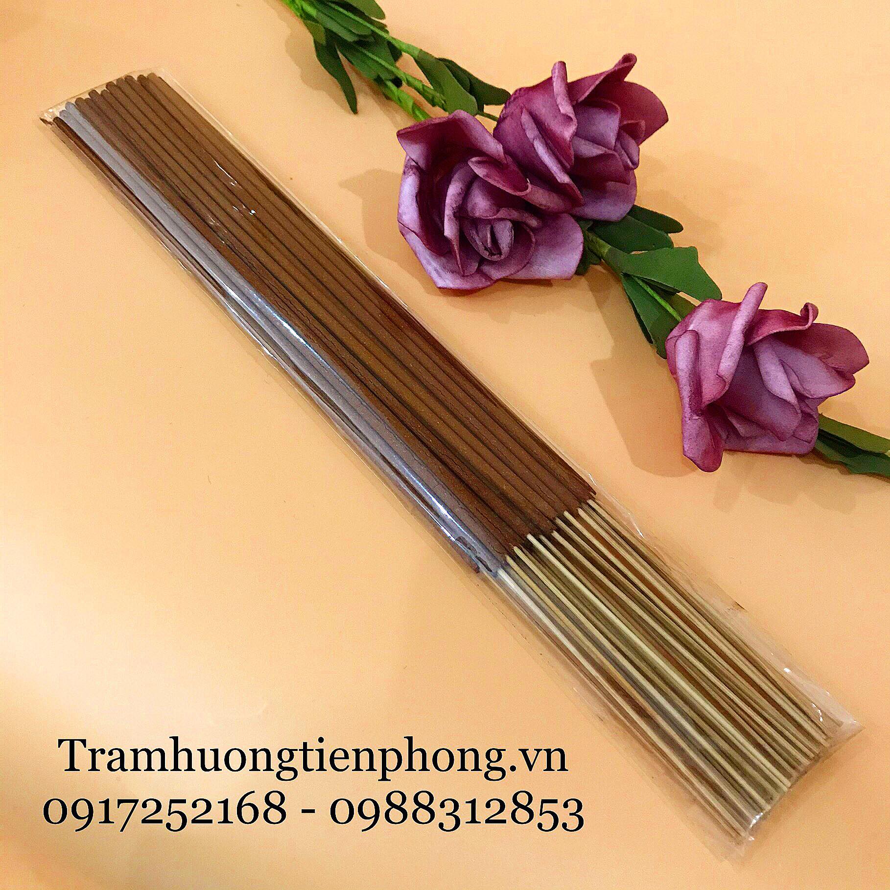 Nhang Quế