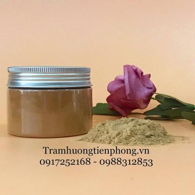 Bột Trầm Hương Cao Cấp BH1