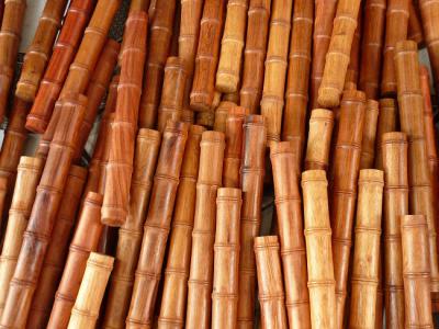 Ống đựng nhang trầm OD08