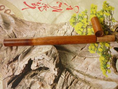 Ống đựng nhang trầm OD09