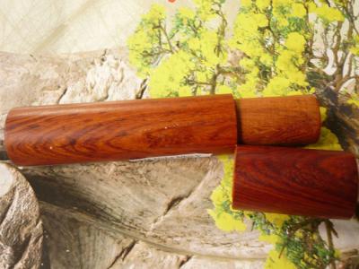 Ống đựng nhang trầm OD10