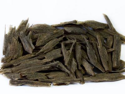 Trầm hương miếng HM02