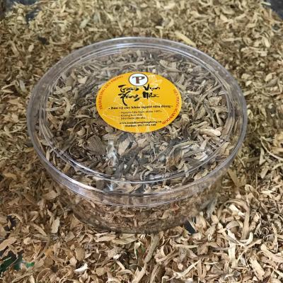 Trầm Vụn Xông Nhà 100gram
