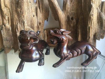 Tượng Tì Hưu
